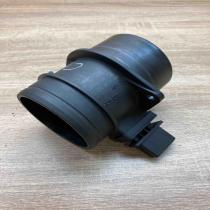 03G906461C 0281002735 816 Mass air flow meter Audi A5 Sportback 8TA