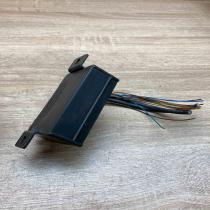 8L0951173 7480101  Alarm control unit/module Audi A8 S8 D2 4D
