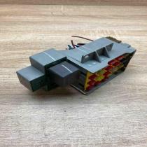 P04794669AD 4793408 669AD Fuse module Chrysler PT Cruiser