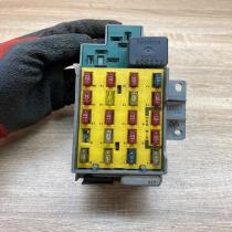 P04794669AD 4793408 669AD Fuse module Chrysler PT Cruiser