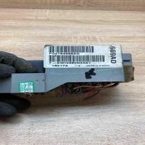 P04794669AD 4793408 669AD Fuse module Chrysler PT Cruiser