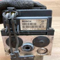 0273004316 0265216586 863507 ABS Pump Nissan Primera