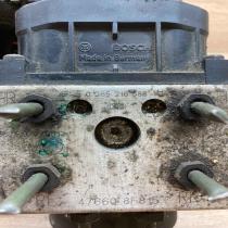0273004316 0265216586 863507 ABS Pump Nissan Primera