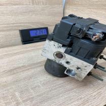 0273004316 0265216586 863507 ABS Pump Nissan Primera