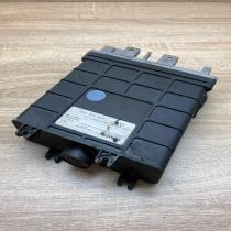 039906022   Engine control unit/module ECU Audi 80 90 S2 B4