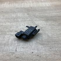 30611668 7224010  Turbo solenoid valve Volvo V70