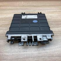 039906022   Engine control unit/module ECU Audi 80 90 S2 B4