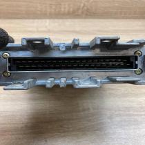 039906022   Engine control unit/module ECU Audi 80 90 S2 B4