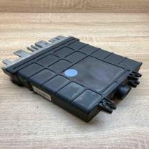 039906022   Engine control unit/module ECU Audi 80 90 S2 B4