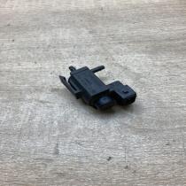 30611668 7224010  Turbo solenoid valve Volvo V70