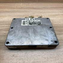89661 44030 211000 4980  Engine control unit/module ECU Toyota Picnic
