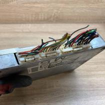 89661 44030 211000 4980  Engine control unit/module ECU Toyota Picnic
