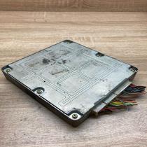 89661 44030 211000 4980  Engine control unit/module ECU Toyota Picnic