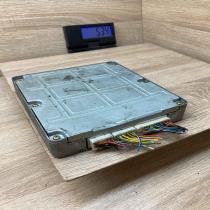 89661 44030 211000 4980  Engine control unit/module ECU Toyota Picnic