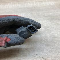 30611668 7224010  Turbo solenoid valve Volvo V70