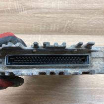 8200059880 0281010143  Engine control unit/module ECU Renault Espace III