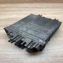 8200059880 0281010143  Engine control unit/module ECU Renault Espace III