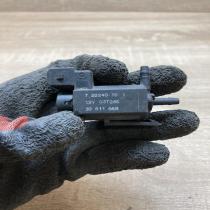 30611668 7224010  Turbo solenoid valve Volvo V70