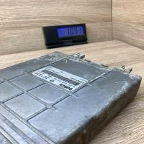 8200059880 0281010143  Engine control unit/module ECU Renault Espace III