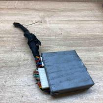 1801576 16301 1 TST2 3 Other control units/modules Volkswagen PASSAT B5