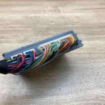 1801576 16301 1 TST2 3 Other control units/modules Volkswagen PASSAT B5