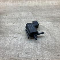 30611668 7224010  Turbo solenoid valve Volvo V70