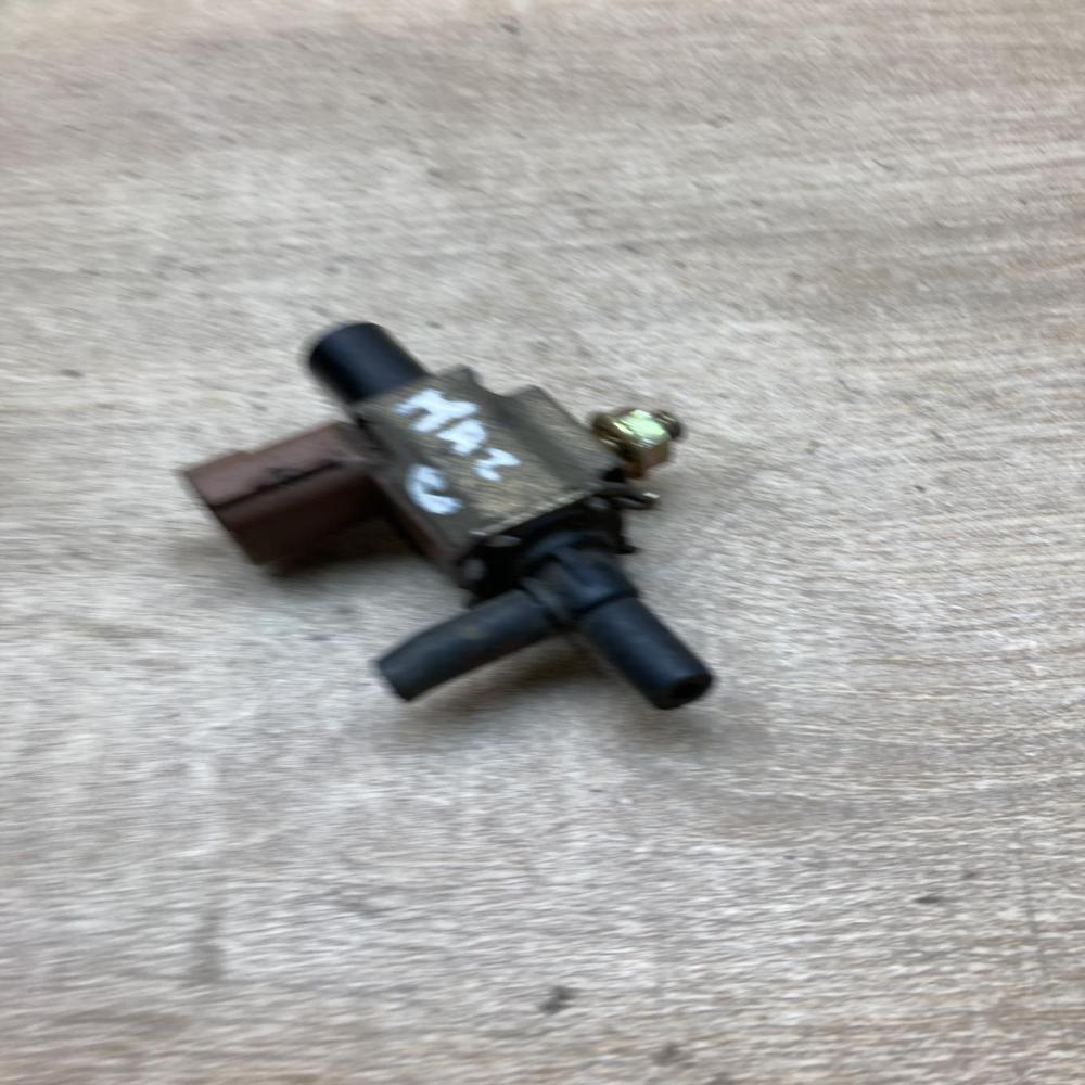 K5T46591   Turbo solenoid valve Mazda 6