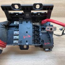 8796238 9350065  Positive wiring loom BMW 7 G11 G12