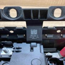 8796238 9350065  Positive wiring loom BMW 7 G11 G12