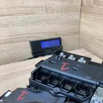 8796238 9350065  Positive wiring loom BMW 7 G11 G12