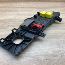 460023260   Fuse box set Saab 9-3 Ver2