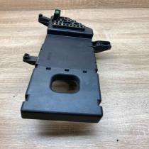 460023260   Fuse box set Saab 9-3 Ver2