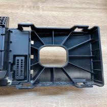 460023260   Fuse box set Saab 9-3 Ver2