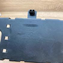 460023260   Fuse box set Saab 9-3 Ver2
