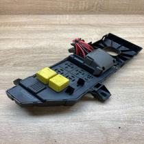 460023260   Fuse box set Saab 9-3 Ver2