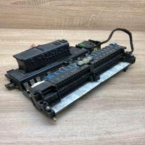 8364540 8364542 Used Fuse module BMW 3 E46