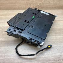 8364540 8364542 Used Fuse module BMW 3 E46