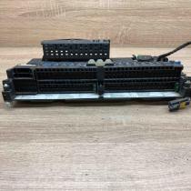 8364540 8364542 Used Fuse module BMW 3 E46