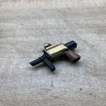 K5T46591   Turbo solenoid valve Mazda 6