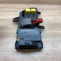 13120953 460023260  Fuse module Opel Vectra C