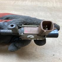 K5T46591   Turbo solenoid valve Mazda 6
