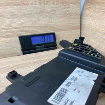 13120953 460023260  Fuse module Opel Vectra C