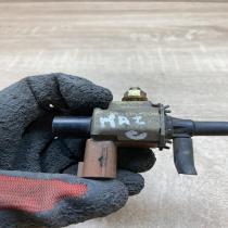 K5T46591   Turbo solenoid valve Mazda 6