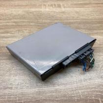 MR238029 72165  Alarm control unit/module Mitsubishi Carisma