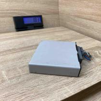 MR238029 72165  Alarm control unit/module Mitsubishi Carisma