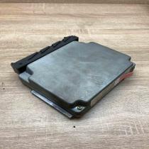 09497544A   Engine control unit/module ECU Volvo S80