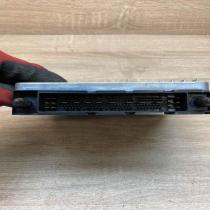 09497544A   Engine control unit/module ECU Volvo S80