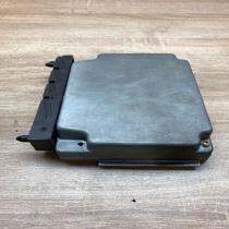09497544A   Engine control unit/module ECU Volvo S80