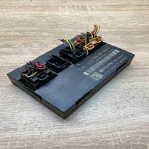 3C0959433C 5DK009064  Comfort/convenience module Volkswagen PASSAT B6