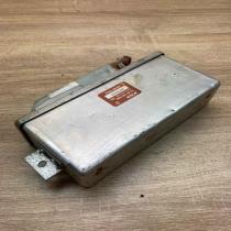 4A0907379A 0265100056 085 ABS control unit/module Audi A6 S6 C4 4A